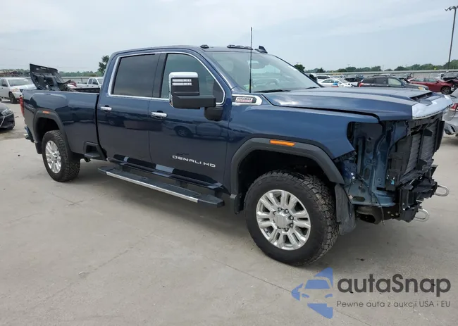 1GT49WEYXLF145198: 53740473