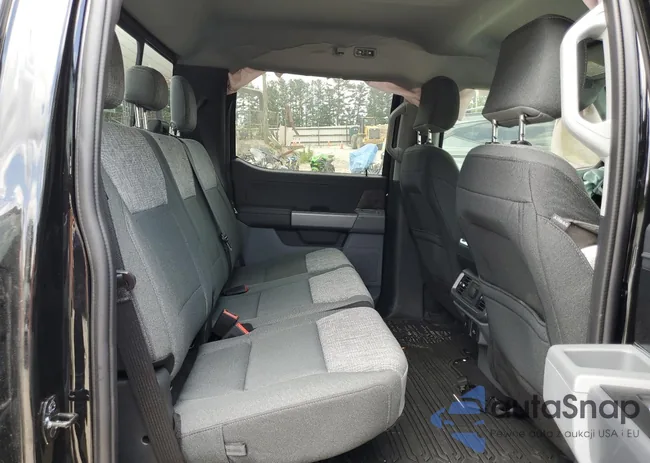 1FTFW1E51NFC31710: 53376933