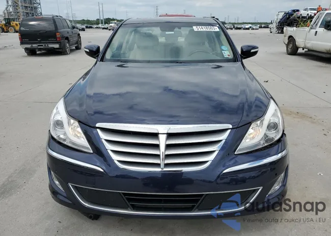 KMHGC4DF5CU170066: 51418503