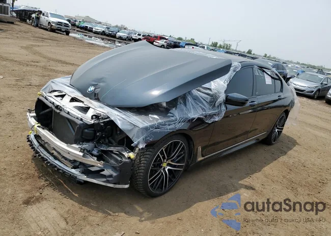 WBA7F2C31HG543887: 52764683