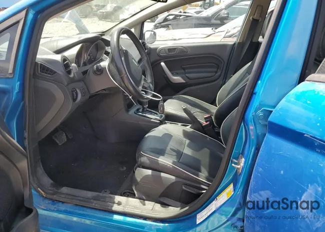 3FADP4FJ3DM204823: 50903433