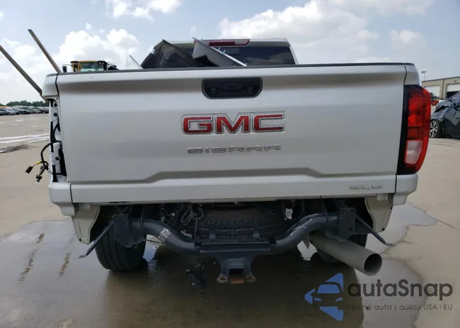 1GT48MEYXMF209166: 49889643