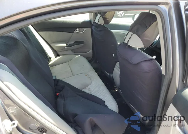 2HGFB2F83FH539666: 53969113