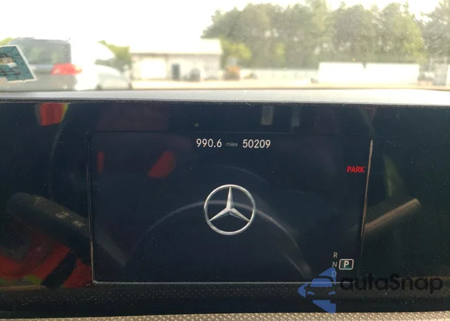 WDD3G4EB4KW018470: 53355553