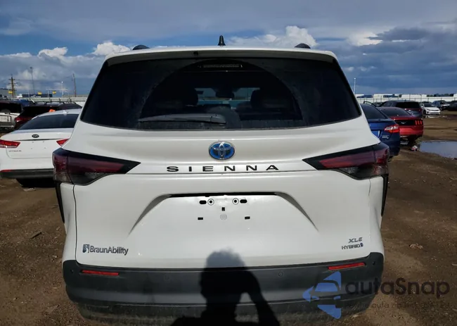 5TDJRKECXNS075897: 54262973