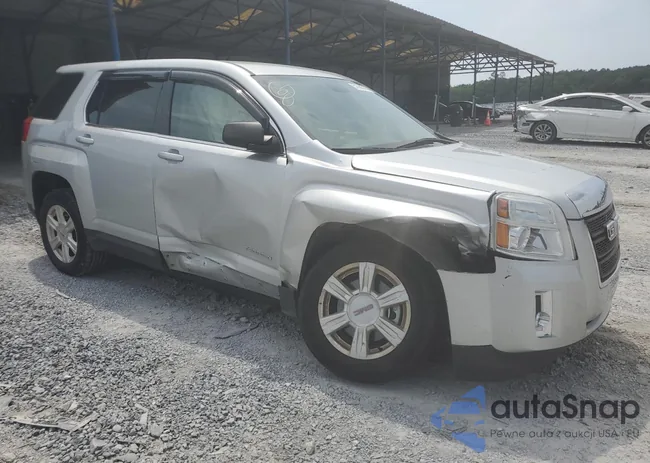 2GKALNEK5F6325086: 51668793