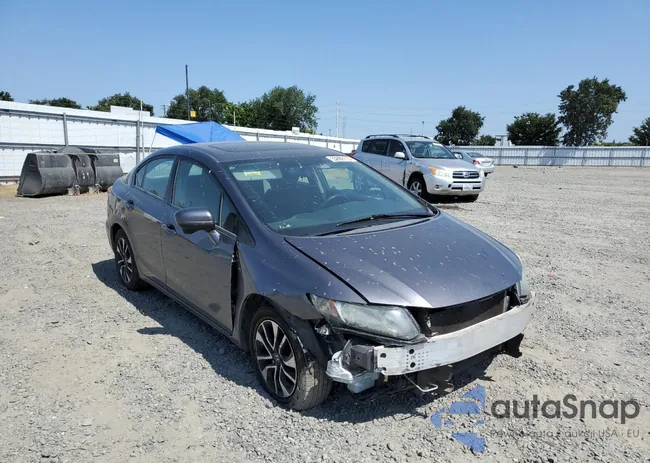 2HGFB2F83FH539666: 53969113