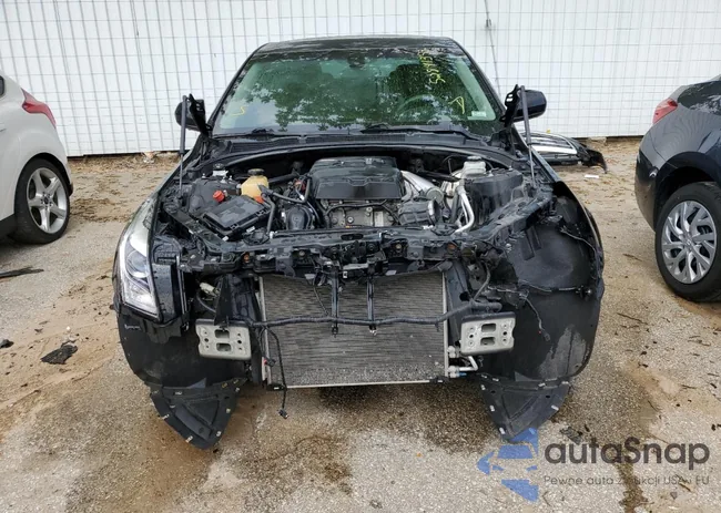 1G6AE5RX2J0117005: 52841353