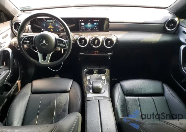 WDD3G4EB4KW018470: 53355553