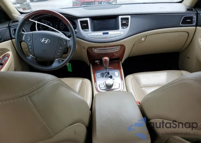 KMHGC4DF5CU170066: 51418503