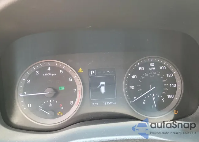 KM8J3CA41HU514776: 52627333