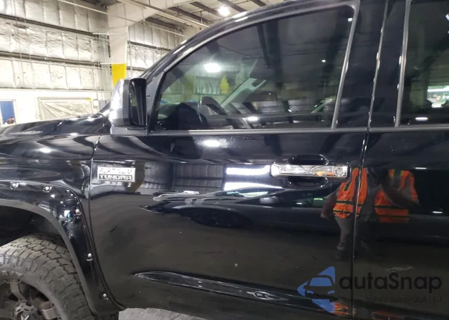 5TFAY5F12GX536864: 51039763