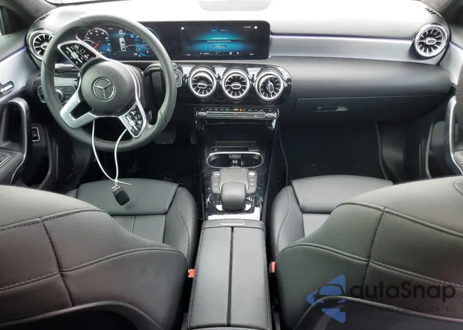 W1K3G4EB2MJ313762: 51636933