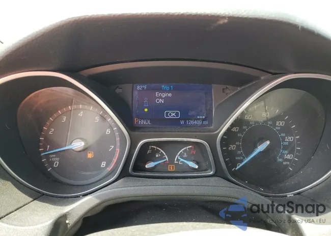 1FADP3F27EL158077: 53796413