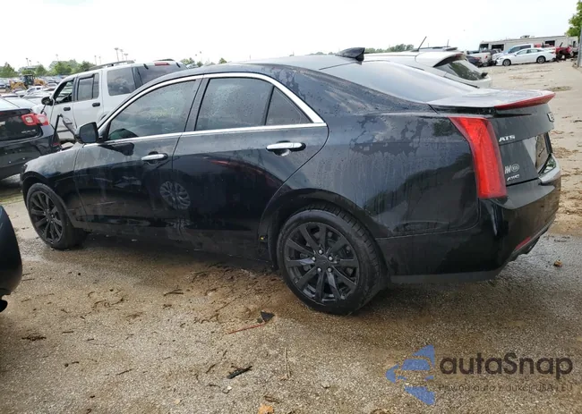 1G6AE5RX2J0117005: 52841353