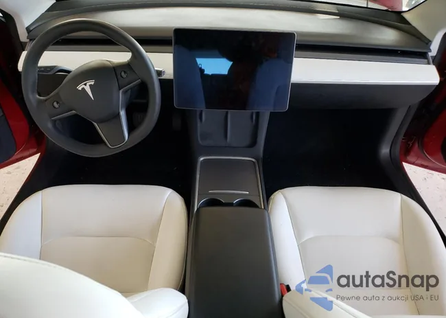 5YJ3E1EA5MF908747: 49537923