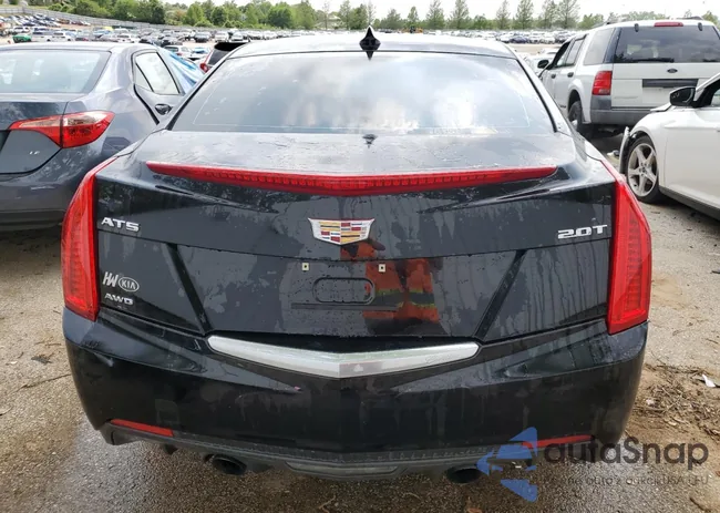 1G6AE5RX2J0117005: 52841353