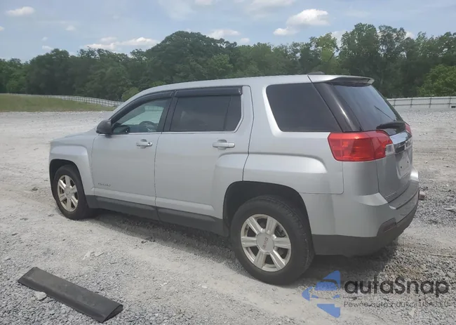 2GKALNEK5F6325086: 51668793