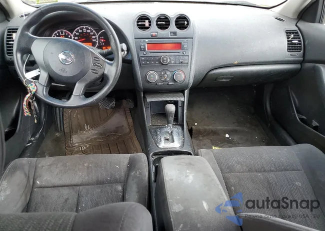 1N4AL2AP5AN532227: 53967523