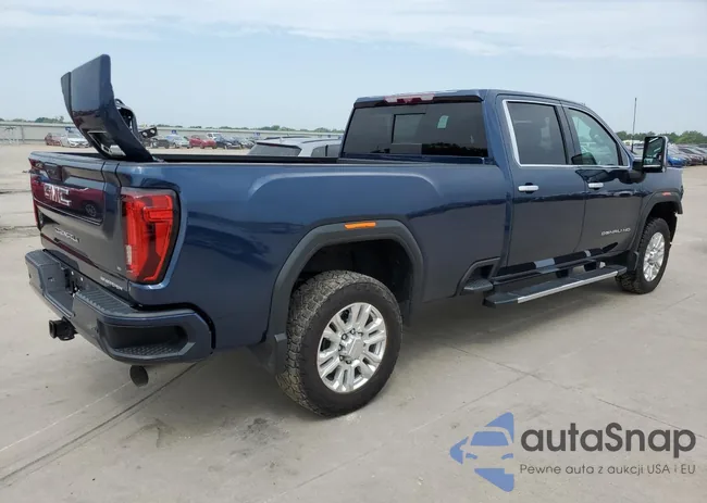 1GT49WEYXLF145198: 53740473