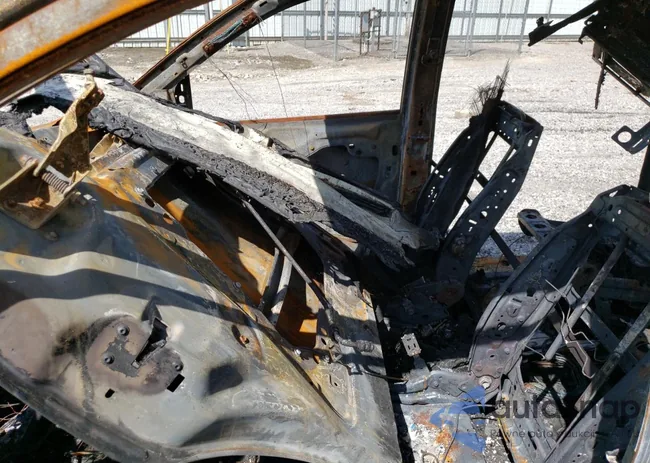 2D4RN4DE7AR349950: 53783423