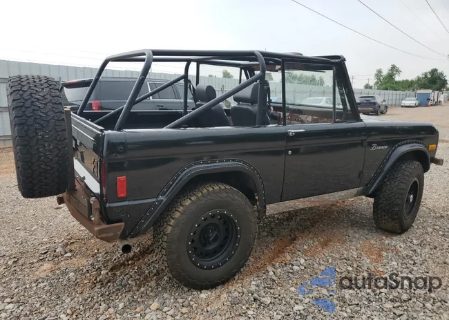 U15GL091251: 53540083