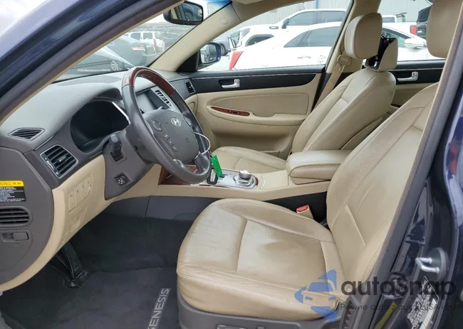 KMHGC4DF5CU170066: 51418503