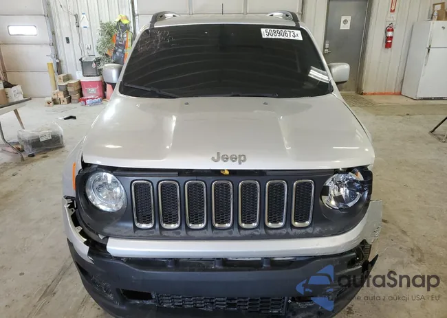 ZACCJBBB7HPF19296: 50890673