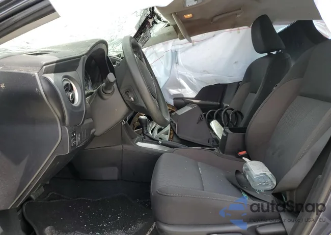 5YFBURHE9KP919151: 51537763