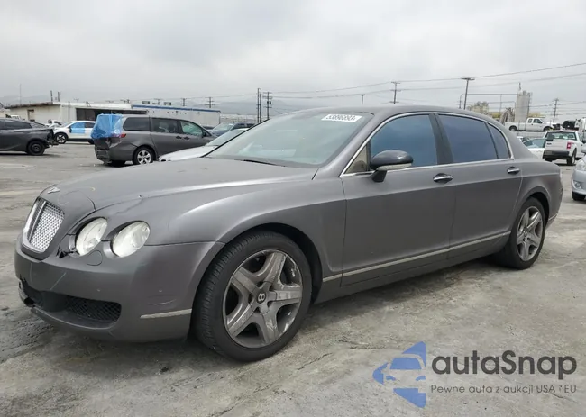 SCBBR53W76C034698: 53896893