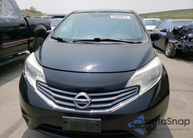 3N1CE2CP6EL431801: 52689813