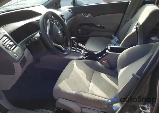 2HGFB2F84CH583574: 51451183