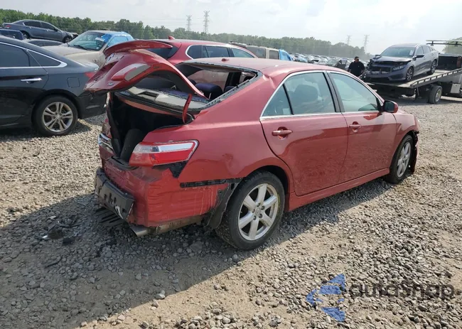 4T1BE46K78U224828: 53885273