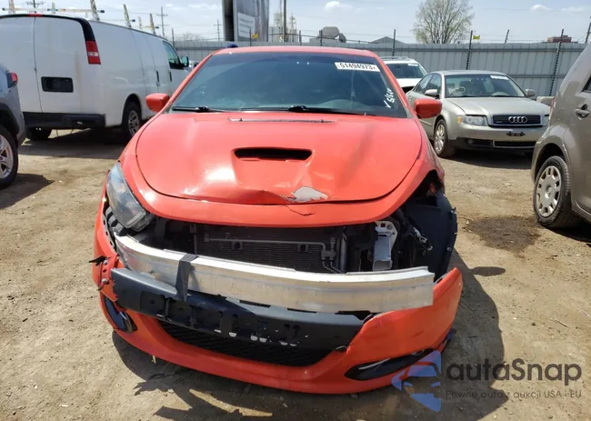 1C3CDFGB2GD791389: 51494973