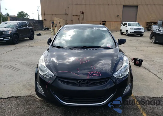 5NPDH4AE8DH407326: 52699733