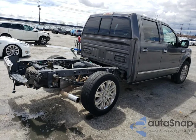 1FTFW1CF4EFC72750: 51180213