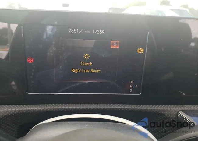 WDD3G4FB4KW035056: 52807413