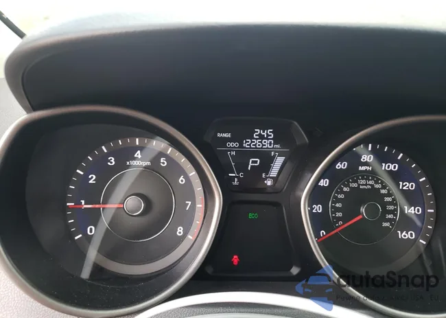 5NPDH4AE8DH407326: 52699733