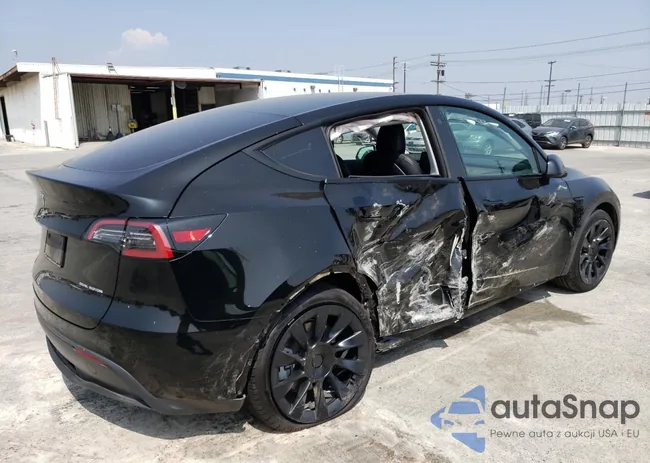 7SAYGDEE5NF507434: 52706823