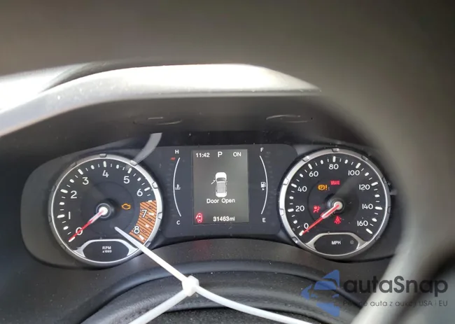 ZACNJBAB9LPL89716: 54556173