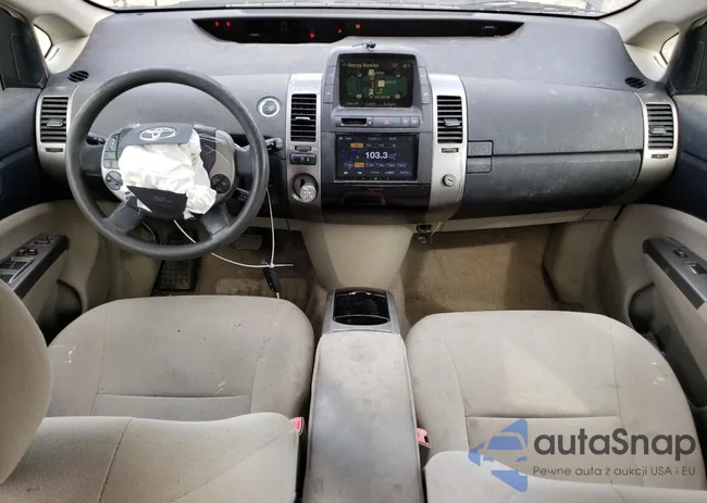 JTDKB20U177665184: 52691763