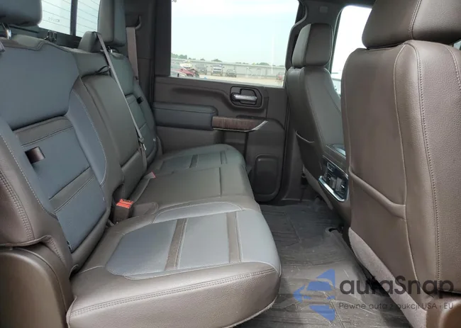 1GT49WEYXLF145198: 53740473