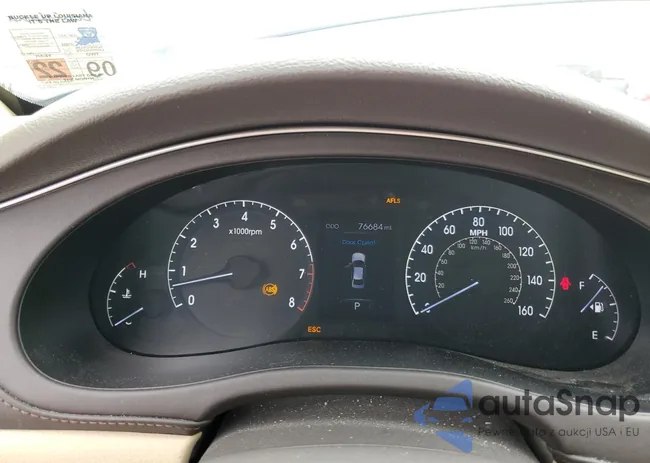 KMHGC4DF5CU170066: 51418503