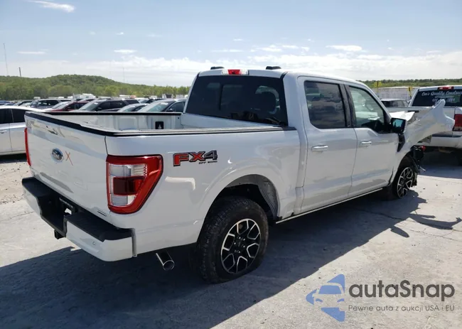 1FTFW1E8XNFA60949: 50647623