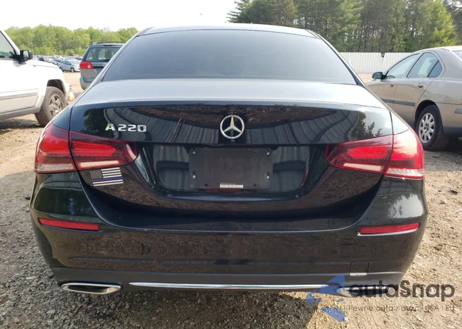 WDD3G4EB4KW018470: 53355553