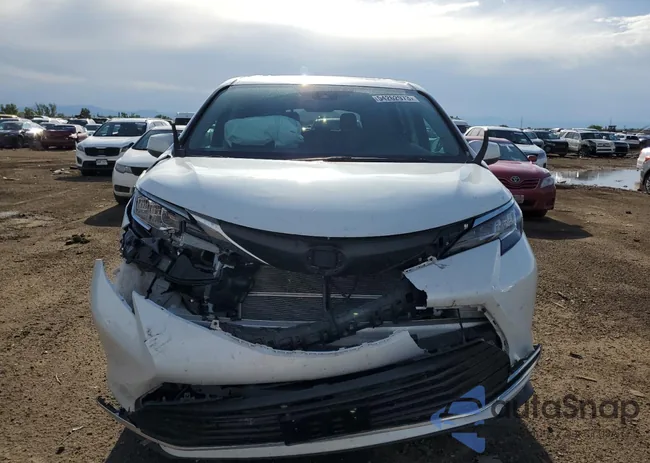 5TDJRKECXNS075897: 54262973