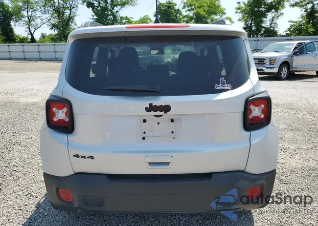 ZACNJBAB9LPL89716: 54556173