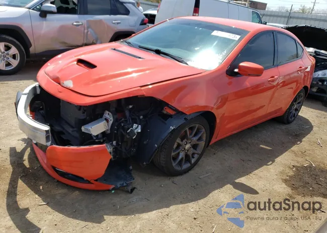 1C3CDFGB2GD791389: 51494973