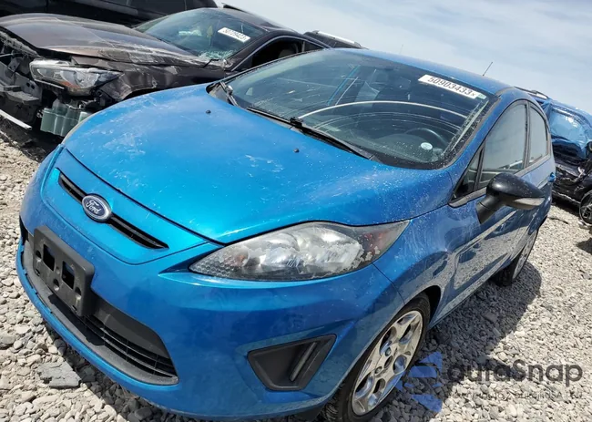 3FADP4FJ3DM204823: 50903433