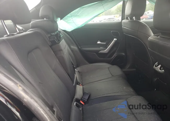 WDD3G4FB4KW035056: 52807413